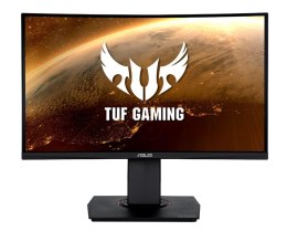 Monitor Asus 23,6