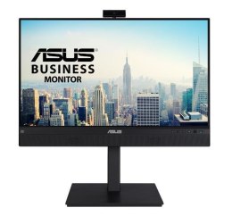 Monitor Asus 23,8