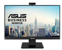 Monitor Asus 23,8