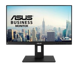 Monitor Asus 23,8