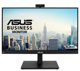 Monitor Asus 23,8