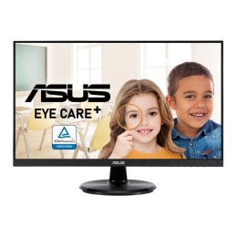 Monitor Asus 23,8