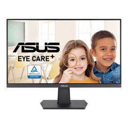 Monitor Asus 23,8