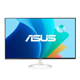 Monitor Asus 23,8