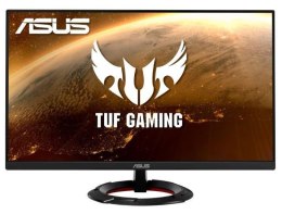 Monitor Asus 23,8