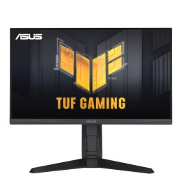 Monitor Asus 23,8