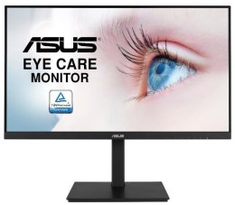 Monitor Asus 23,8