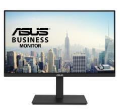 Monitor Asus 23,8