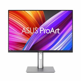 Monitor Asus 24,1