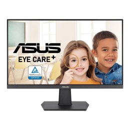 Monitor Asus 27