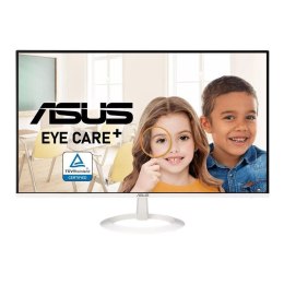 Monitor Asus 27