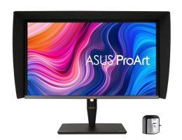 Monitor Asus 27