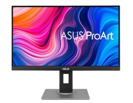 Monitor Asus 27