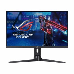 Monitor Asus 27