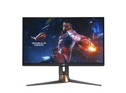 Monitor Asus 27