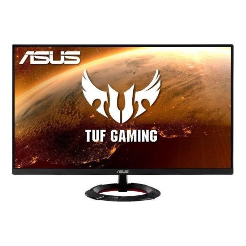 Monitor Asus 27" TUF Gaming VG279Q1R 2xHDMI DP głośniki