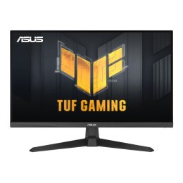 Monitor Asus 27