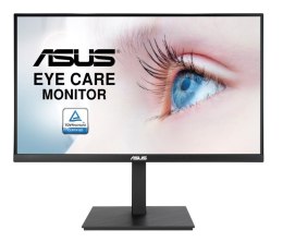 Monitor Asus 27