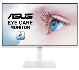 Monitor Asus 27