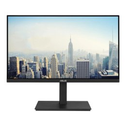 Monitor Asus 27