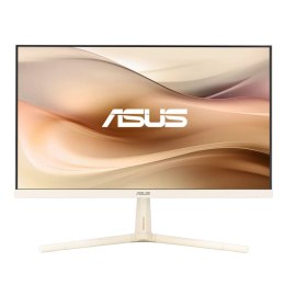 Monitor Asus 27