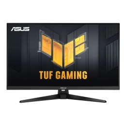 Monitor Asus 31,5