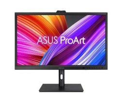 Monitor Asus 32