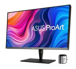 Monitor Asus 32