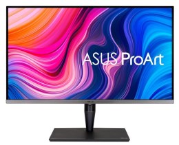 Monitor Asus 32