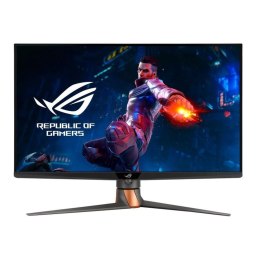 Monitor Asus 32