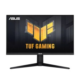 Monitor Asus 32