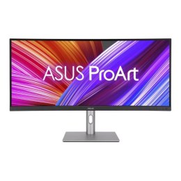 Monitor Asus 34,1