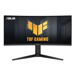 Monitor Asus 34