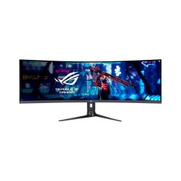 Monitor Asus 49