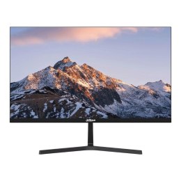 Monitor Dahua 21,45