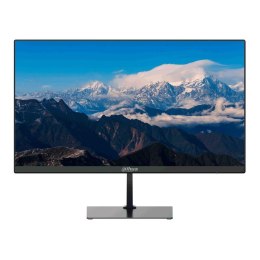 Monitor Dahua 21,45