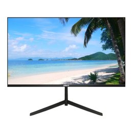 Monitor Dahua 23,8