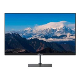 Monitor Dahua 23,8