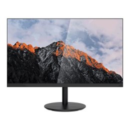 Monitor Dahua 24