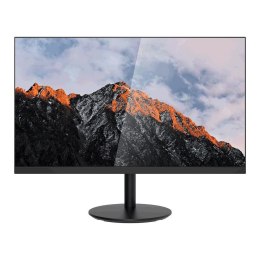 Monitor Dahua 27