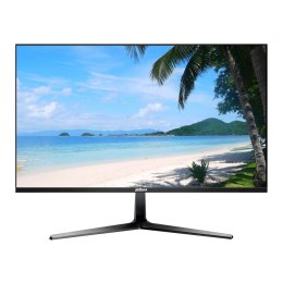 Monitor Dahua 27