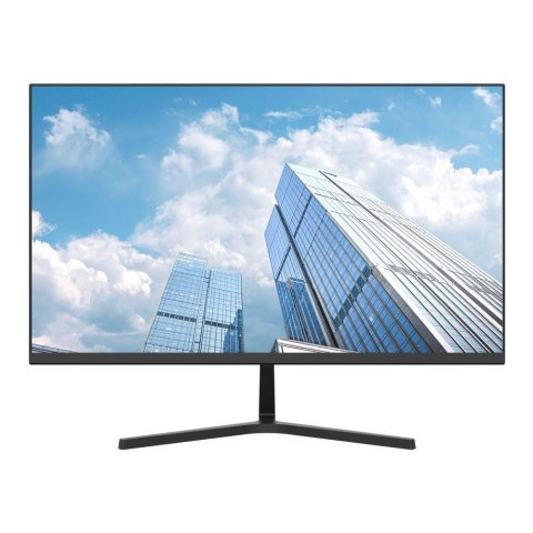 Monitor Dahua 27" LM27-B201S HDMI VGA głośniki 2x1W