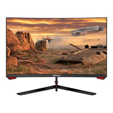 Monitor Dahua 27" LM27-E230C 2xHDMI DP