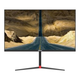 Monitor Dahua 31,5