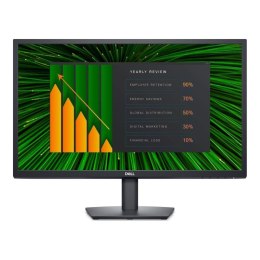 Monitor Dell 23,8