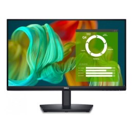 Monitor Dell 23,8