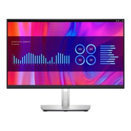 Monitor Dell 23,8