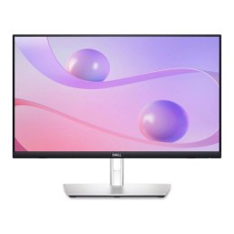 Monitor Dell 23,8