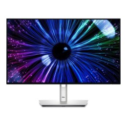 Monitor Dell 23.8