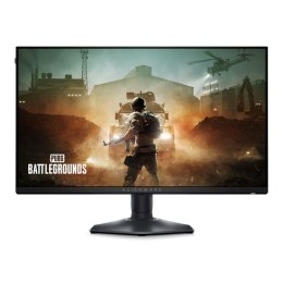 Monitor Dell 24,5